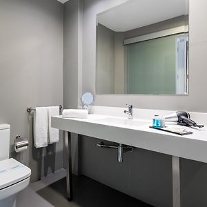 Habitación Triple Deluxe